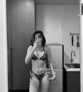 Проститутка Шымкента Анкета №518729 Фотография №3869872 Проститутка Шымкента Анкета №518729 Фотография №3869872