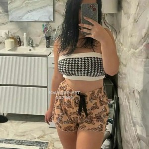 Проститутка Актау Девушка№517984 Асем Фотография №3870063