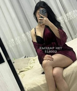 Проститутка Актау Девушка№518002 Асем Фотография №3870144