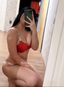 Проститутка Актау Девушка№517981 А Р У Фотография №3870170
