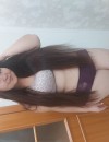Фотография №3870449
