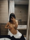 Фотография №3870505
