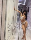 Фотография №3870506