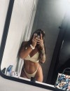 Фотография №3870744