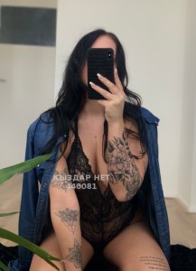 Проститутка Актобе Девушка№440081 Дилана Фотография №3871458