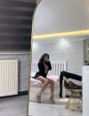 Фотография №3871582