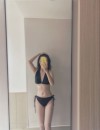 Фотография №3871647