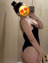 Фотография №3871669