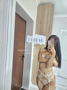 Проститутка Алматы Девушка№518845 Алинка Фотография №3871799