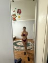 Фотография №3871926