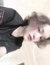 Фотография №3872009