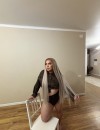 Фотография №3872024