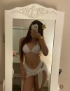 Фотография №3872133