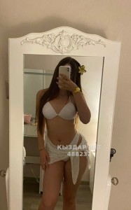 Проститутка Астаны Девушка№488237 Выезд Алсуу Фотография №3872133