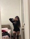 Фотография №3872162