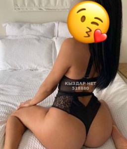 Проститутка Алматы Девушка№518880 Kari Фотография №3872166