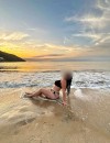 Фотография №3872312