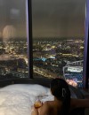 Фотография №3872318