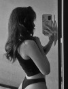 Фотография №3872501