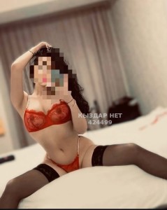 Проститутка Актау Девушка№424499 Ж А Й Л О Н Фотография №3872543