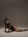 Фотография №3872899