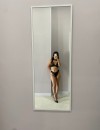 Фотография №3873019