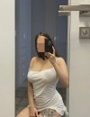 Фотография №3873178