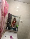 Фотография №3873232