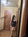 Фотография №3873257