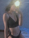 Фотография №3873527