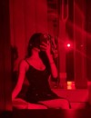 Фотография №3873591
