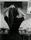 Фотография №3873686