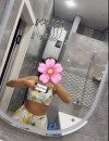 Фотография №3873688