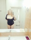 Фотография №3873722