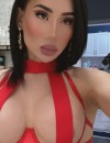 Фотография №3873796