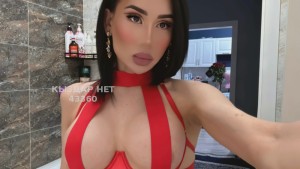 Транс Астаны Транс№43360 N U T E L L A Фотография №3873796
