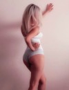 Фотография №3873835