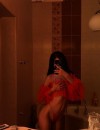 Фотография №3874085