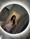 Фотография №3874135