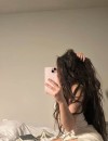 Фотография №3874141