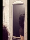 Фотография №3874161