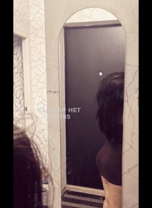 Проститутка Тараза Девушка№518785 Ая-02 Фотография №3874161