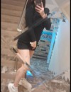 Фотография №3874191