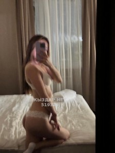 Проститутка Астаны Девушка№519326 Tot madina Фотография №3874216