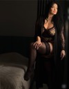 Фотография №3874219
