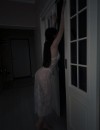 Фотография №3874347
