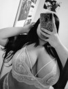 Фотография №3874633
