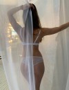 Фотография №3874653