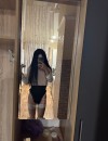 Фотография №3875047