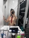 Фотография №3875138